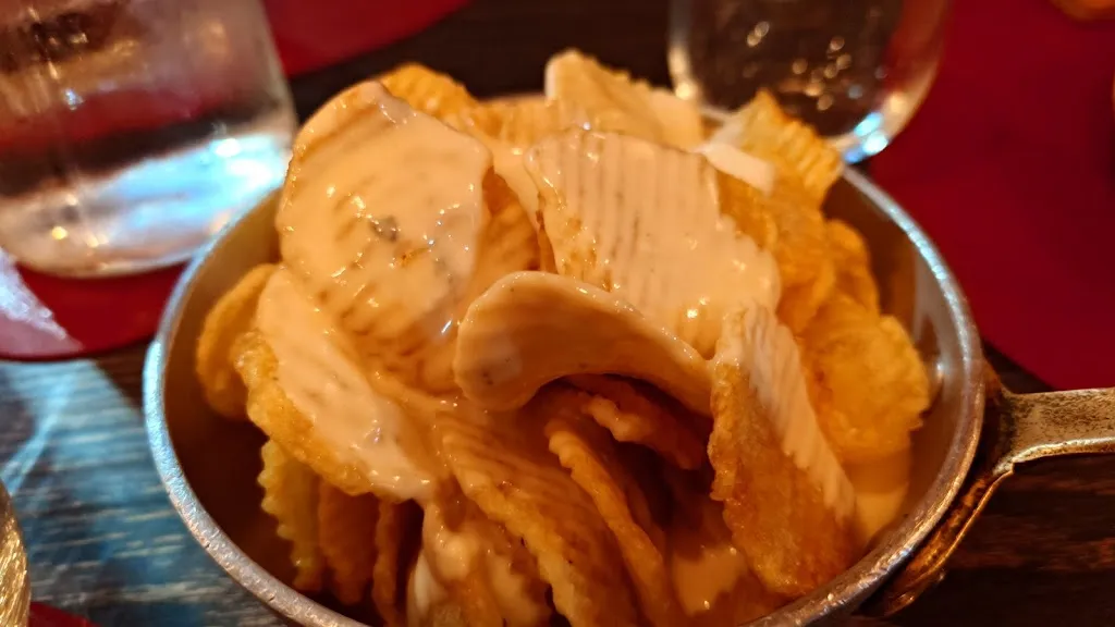 Menu_Wine Hot bistrò divino_Masseria Vecchia Ovest_image_7