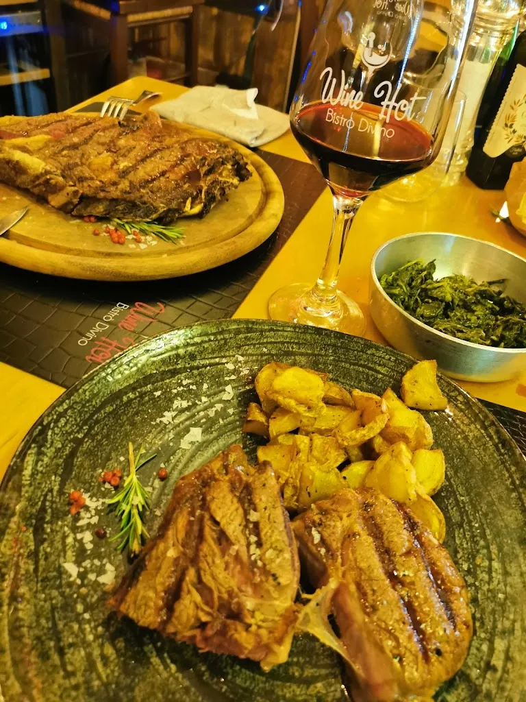 Menu_Wine Hot bistrò divino_Masseria Vecchia Ovest_image_8