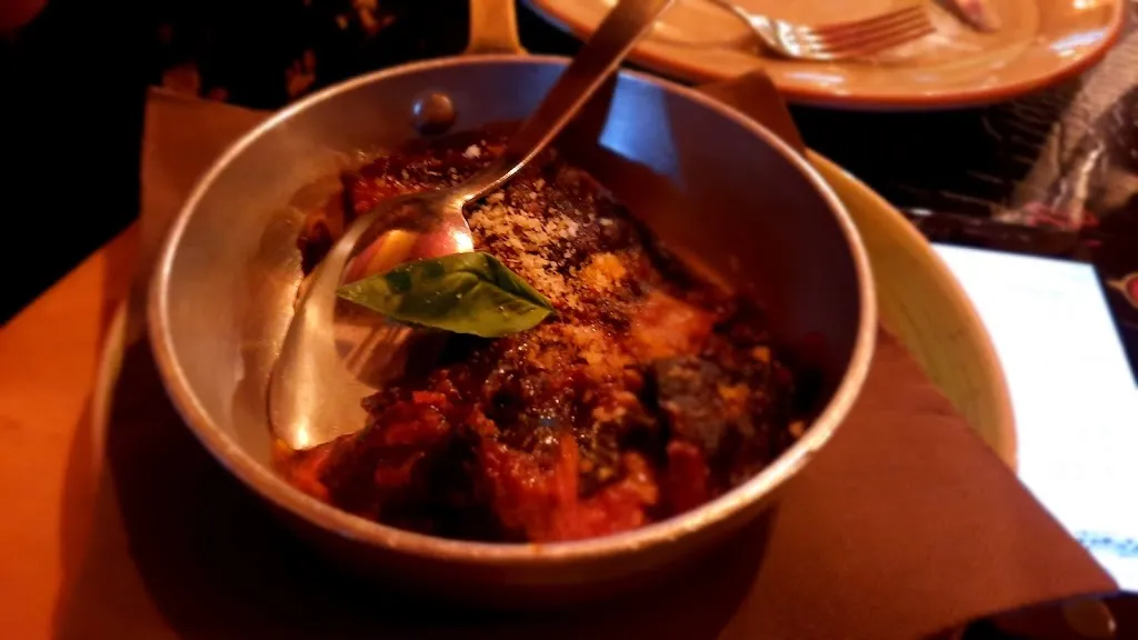 Menu_Wine Hot bistrò divino_Masseria Vecchia Ovest_image_9