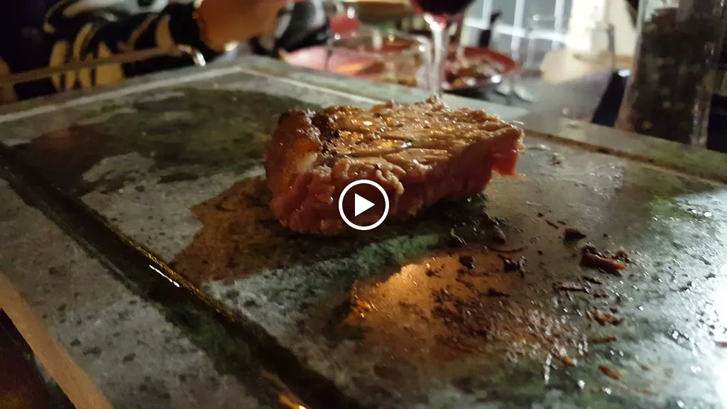 Wine Hot bistrò divino_Masseria Vecchia Ovest_slider_image_2