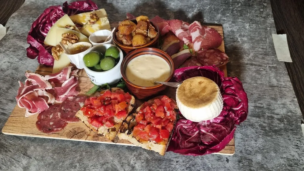 Wine Hot bistrò divino_Masseria Vecchia Ovest_slider_image_3