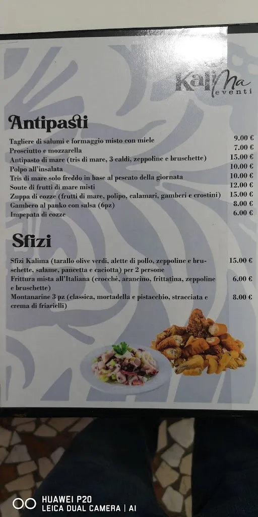 Menu_Kalima Eventi_Masseria Vecchia Ovest_immagine_1