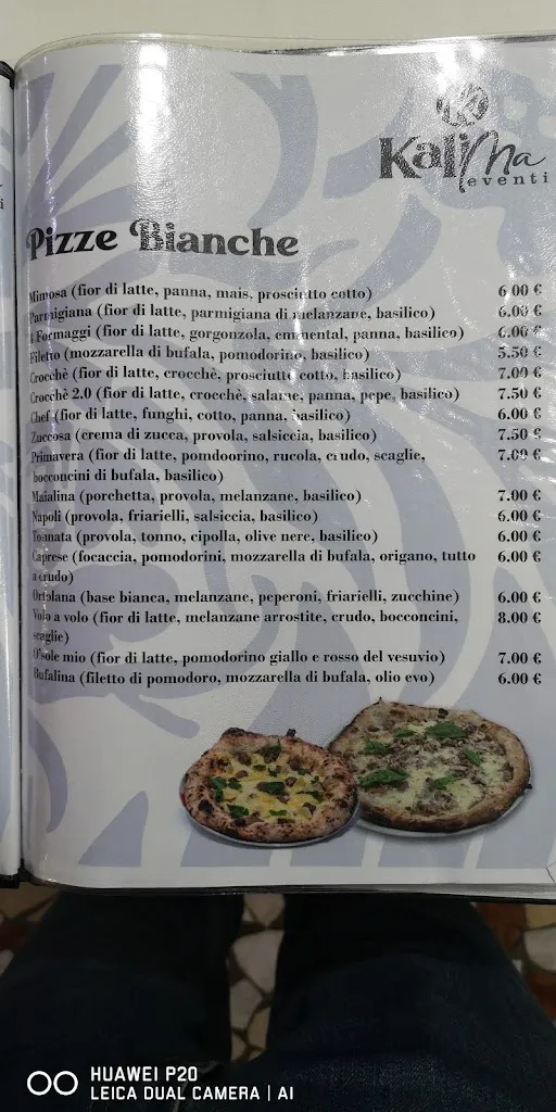 Menu_Kalima Eventi_Masseria Vecchia Ovest_immagine_2