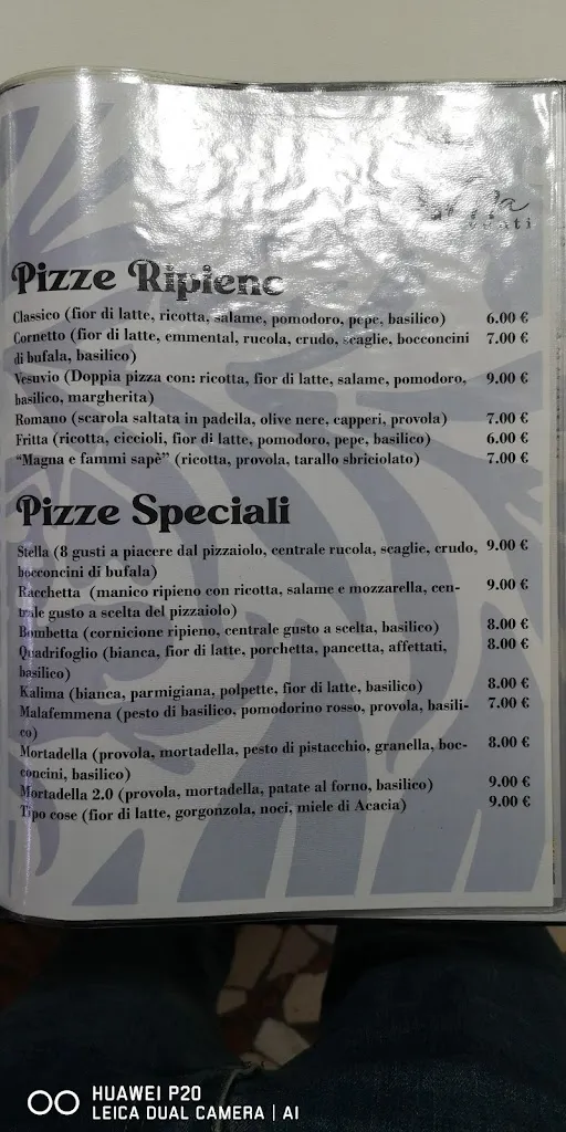 Menu_Kalima Eventi_Masseria Vecchia Ovest_immagine_3