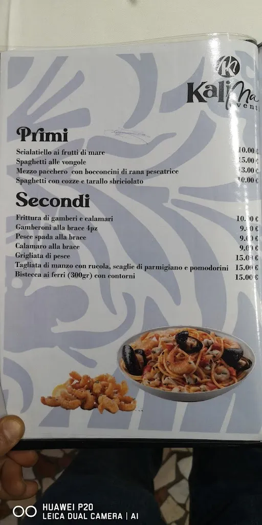 Menu_Kalima Eventi_Masseria Vecchia Ovest_immagine_4