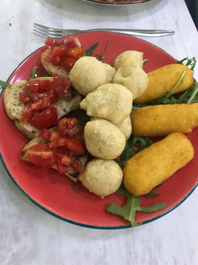 Menu_Kalima Eventi_Masseria Vecchia Ovest_immagine_5