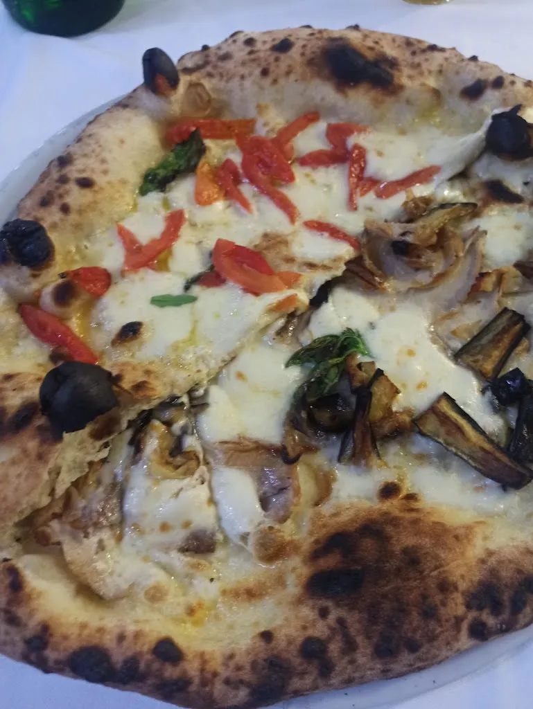 Menu_Kalima Eventi_Masseria Vecchia Ovest_immagine_6