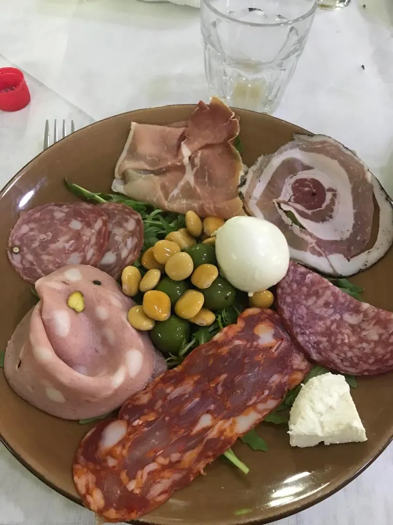 Menu_Kalima Eventi_Masseria Vecchia Ovest_immagine_7