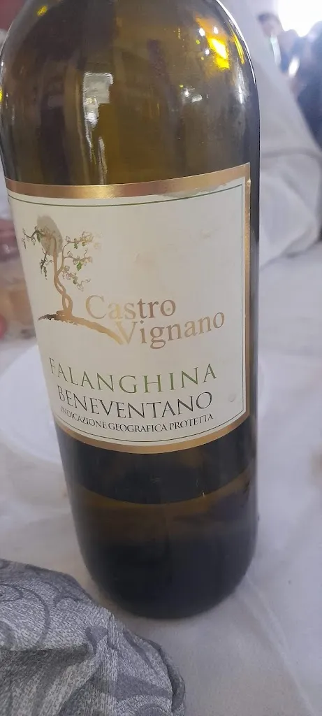 Menu_Kalima Eventi_Masseria Vecchia Ovest_immagine_8