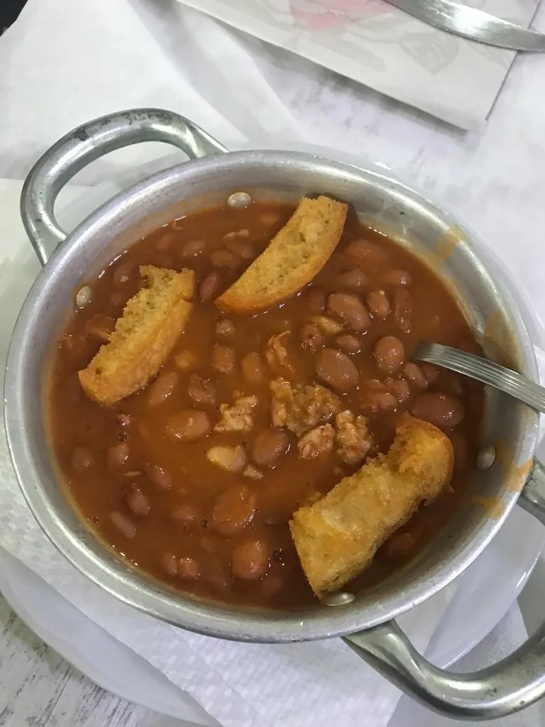 Menu_Kalima Eventi_Masseria Vecchia Ovest_immagine_9