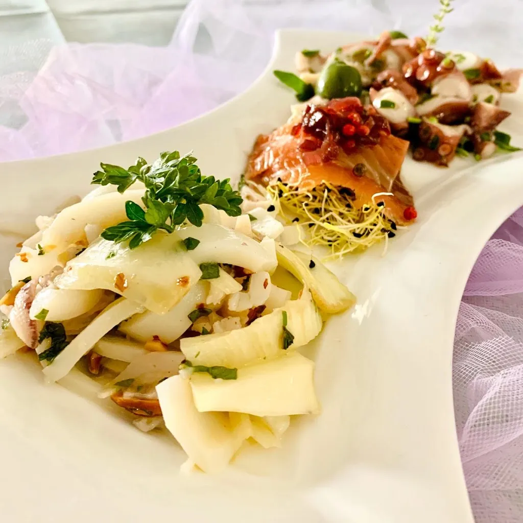 Kalima Eventi_Masseria Vecchia Ovest_slider_image_2