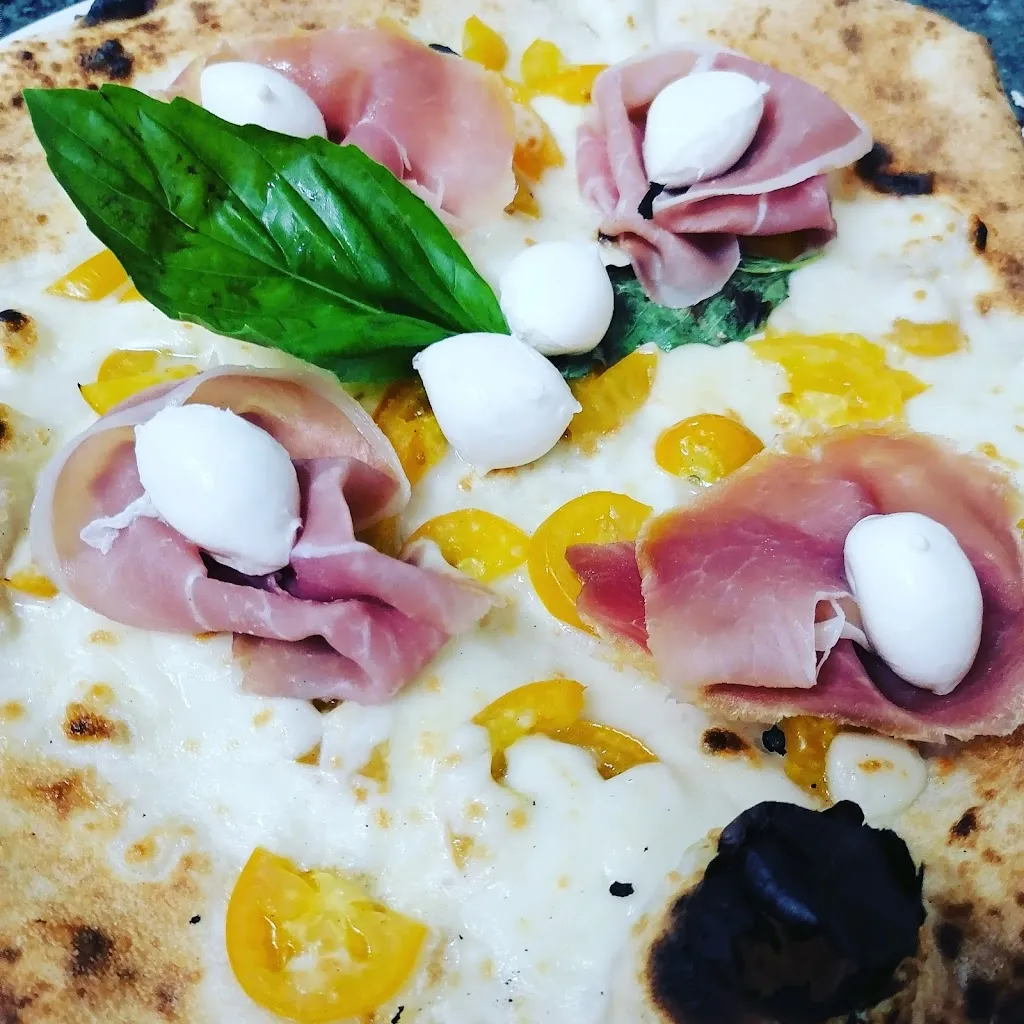 Kalima Eventi_Masseria Vecchia Ovest_slider_image_3