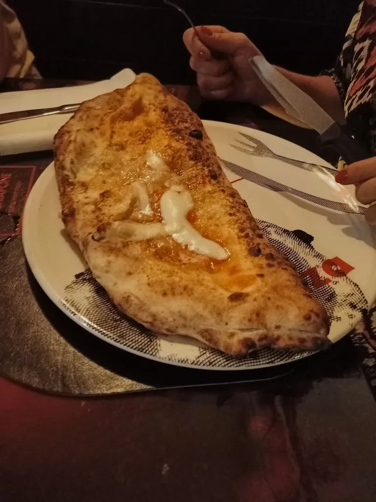 Menu_Vico Sarchiapone, Pub Pizzeria Varcaturo, Napoli Food Tour, locale SKY, American Bar, Sala Biliardo_Masseria Vecchia Ovest_image_8