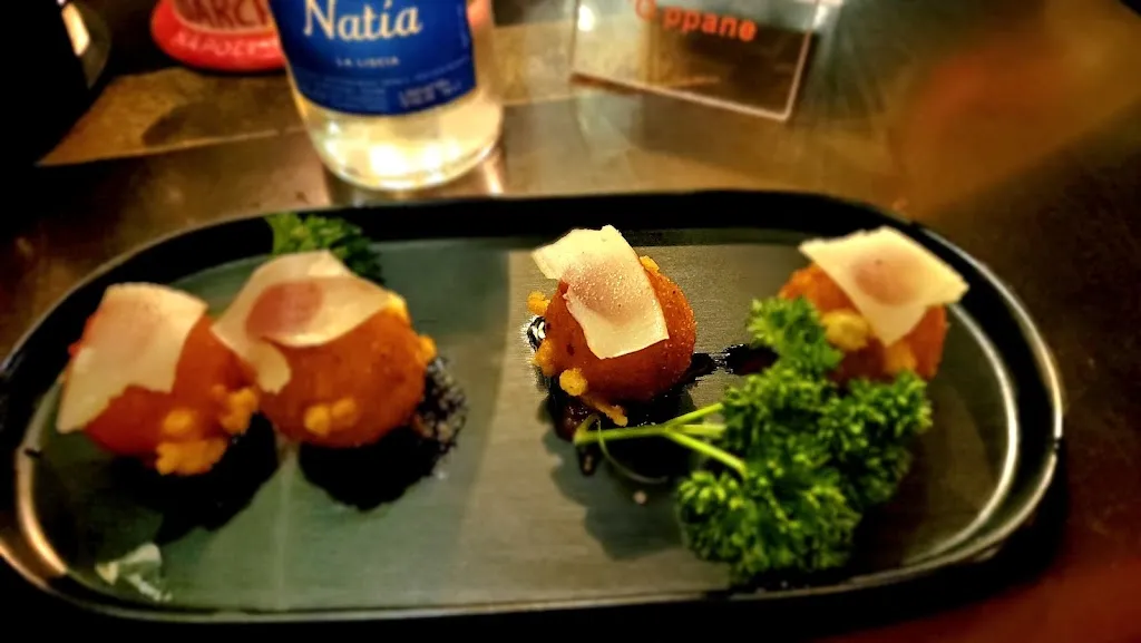 Menu_Vico Sarchiapone, Pub Pizzeria Varcaturo, Napoli Food Tour, locale SKY, American Bar, Sala Biliardo_Masseria Vecchia Ovest_image_9