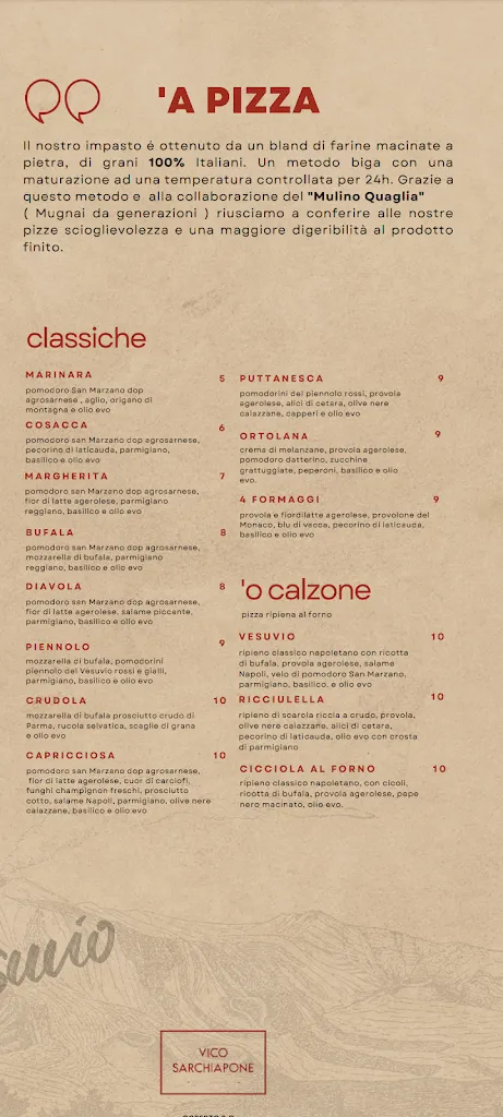 Ross Hardwick_Vico Sarchiapone, Pub Pizzeria Varcaturo, Napoli Food Tour, locale SKY, American Bar, Sala Biliardo_Masseria Vecchia Ovest_review