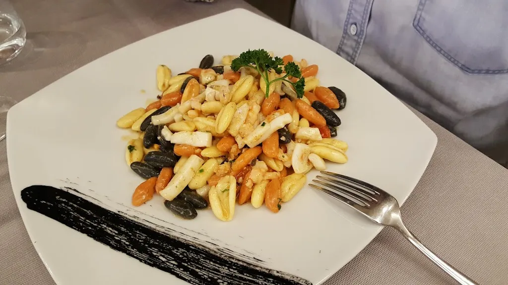 daniel estrada_Luna di Miele Eventi_Masseria Vecchia Ovest_review