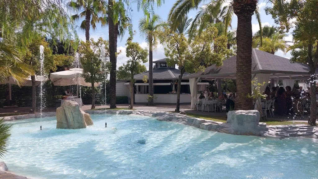 Luna di Miele Eventi_Masseria Vecchia Ovest_slider_image_3