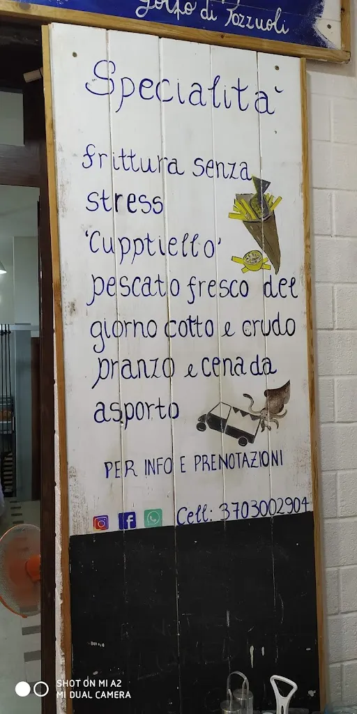 Menu_Ristorante Reazioni _Masseria Vecchia Ovest_immagine_1