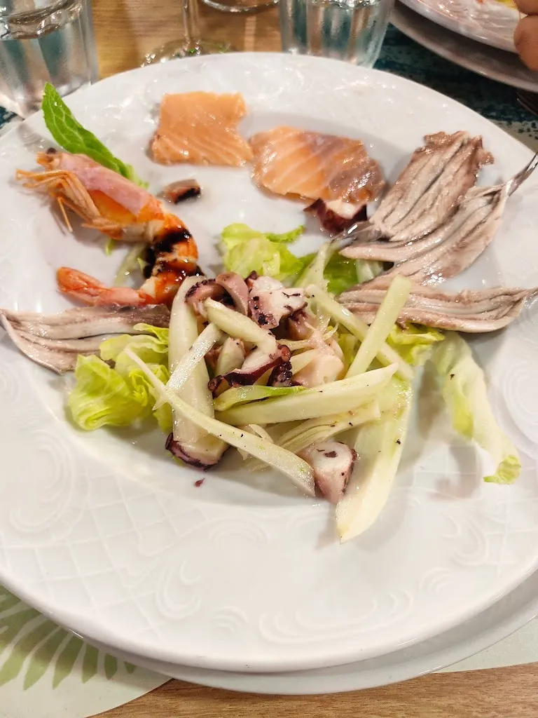 Menu_Ristorante Reazioni _Masseria Vecchia Ovest_immagine_2