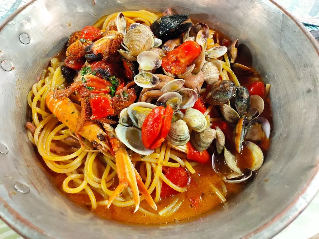 Menu_Ristorante Reazioni _Masseria Vecchia Ovest_immagine_3