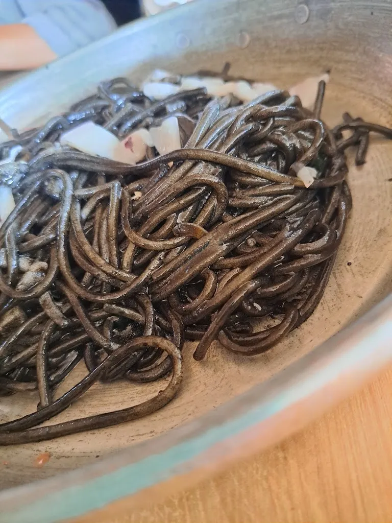 Menu_Ristorante Reazioni _Masseria Vecchia Ovest_immagine_4