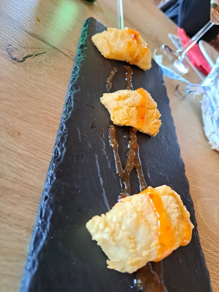 Menu_Ristorante Reazioni _Masseria Vecchia Ovest_immagine_5