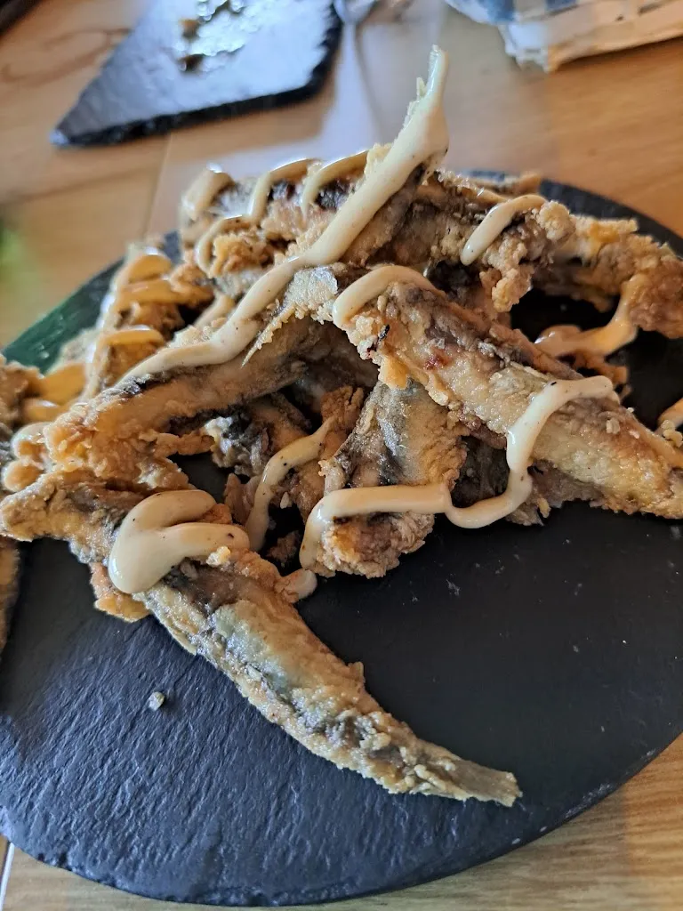 Menu_Ristorante Reazioni _Masseria Vecchia Ovest_immagine_6