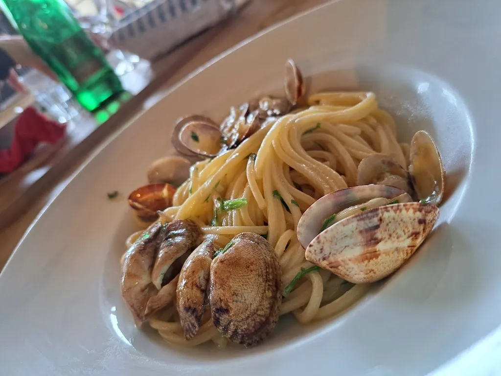 Menu_Ristorante Reazioni _Masseria Vecchia Ovest_immagine_7