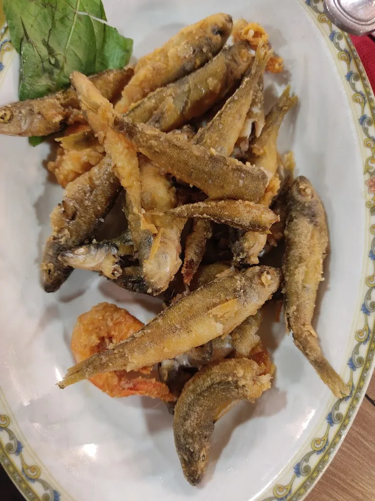 Menu_Ristorante Reazioni _Masseria Vecchia Ovest_immagine_8