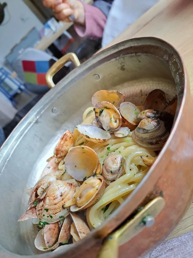 Menu_Ristorante Reazioni _Masseria Vecchia Ovest_immagine_9