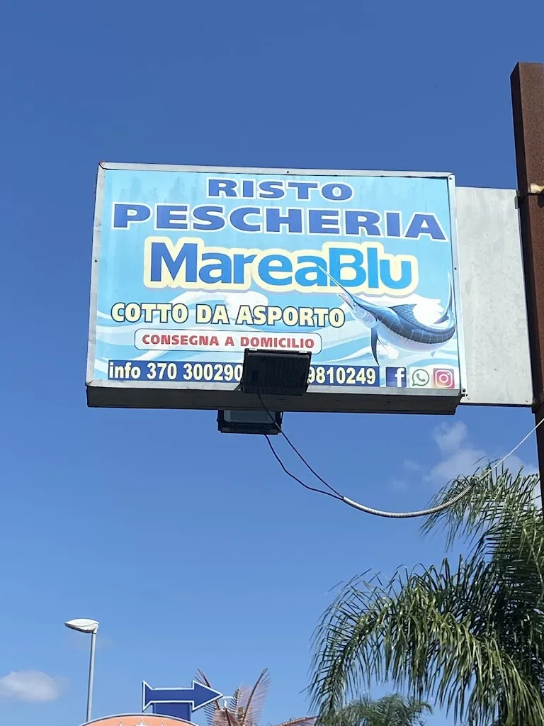 GLORIA ONTIVEROS_Ristorante Reazioni _Masseria Vecchia Ovest_recensione