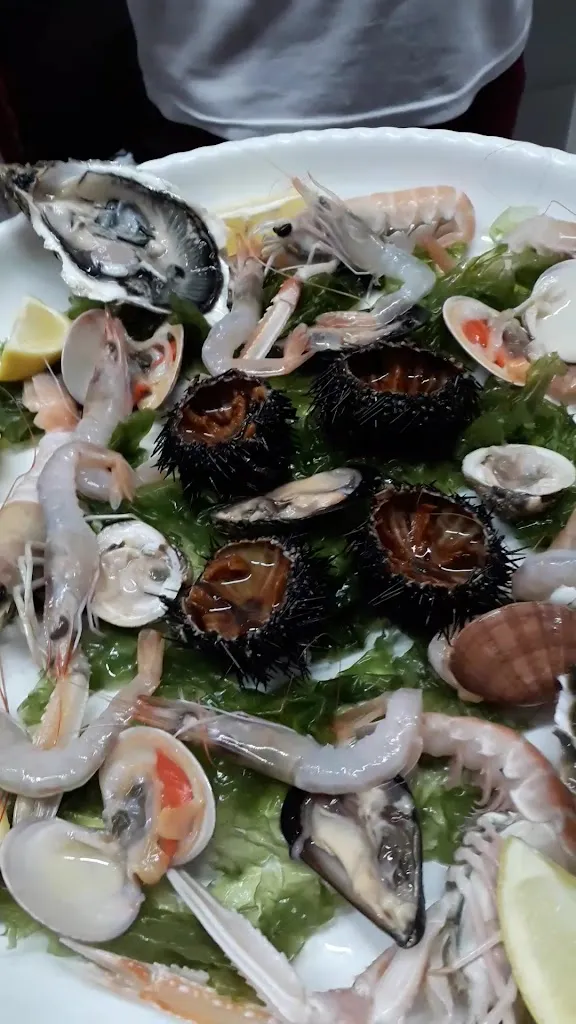 Ristorante Reazioni _Masseria Vecchia Ovest_slider_image_2