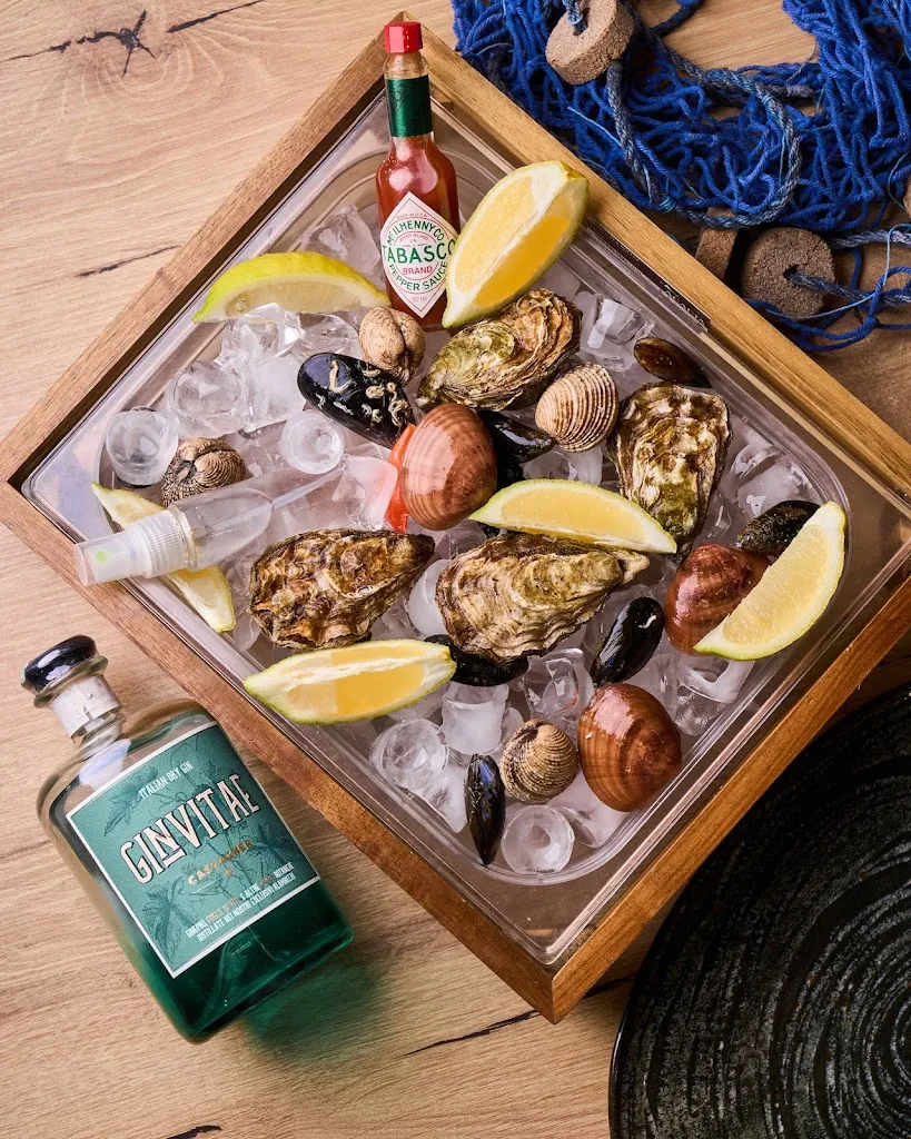 Ristorante Reazioni _Masseria Vecchia Ovest_slider_image_3