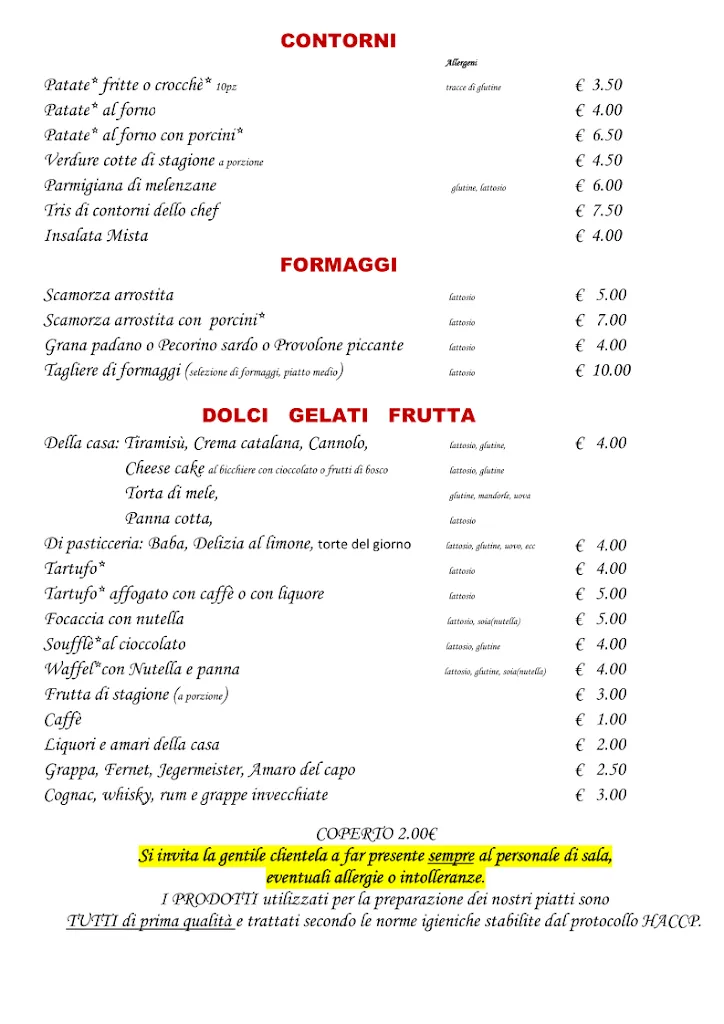 Menu_Ristorante La Terrazza Pollo Scucchiato_Mercato San Severino_image_2