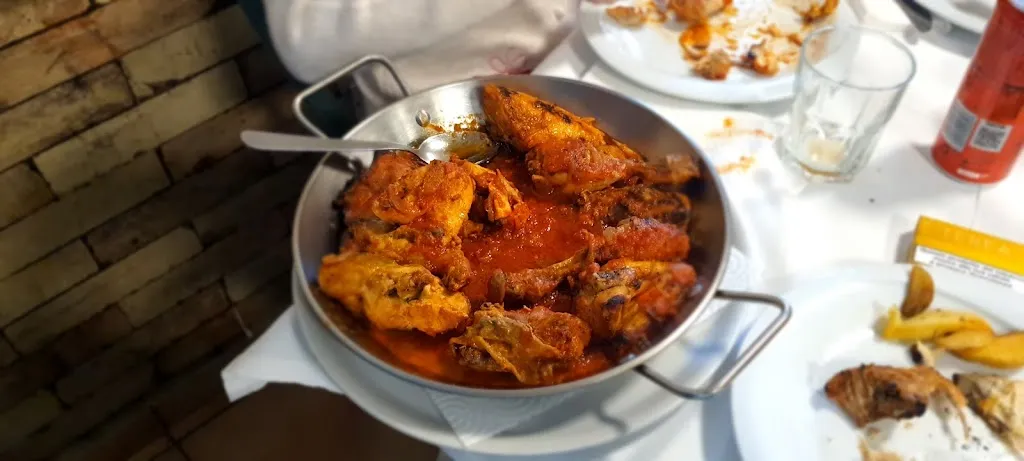 Menu_Ristorante La Terrazza Pollo Scucchiato_Mercato San Severino_image_6