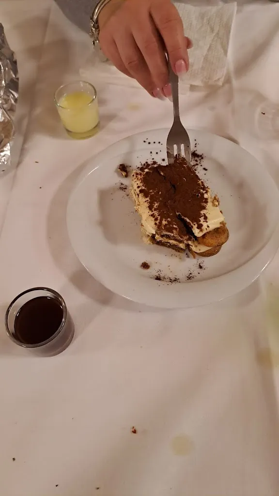 Menu_Ristorante La Terrazza Pollo Scucchiato_Mercato San Severino_image_7