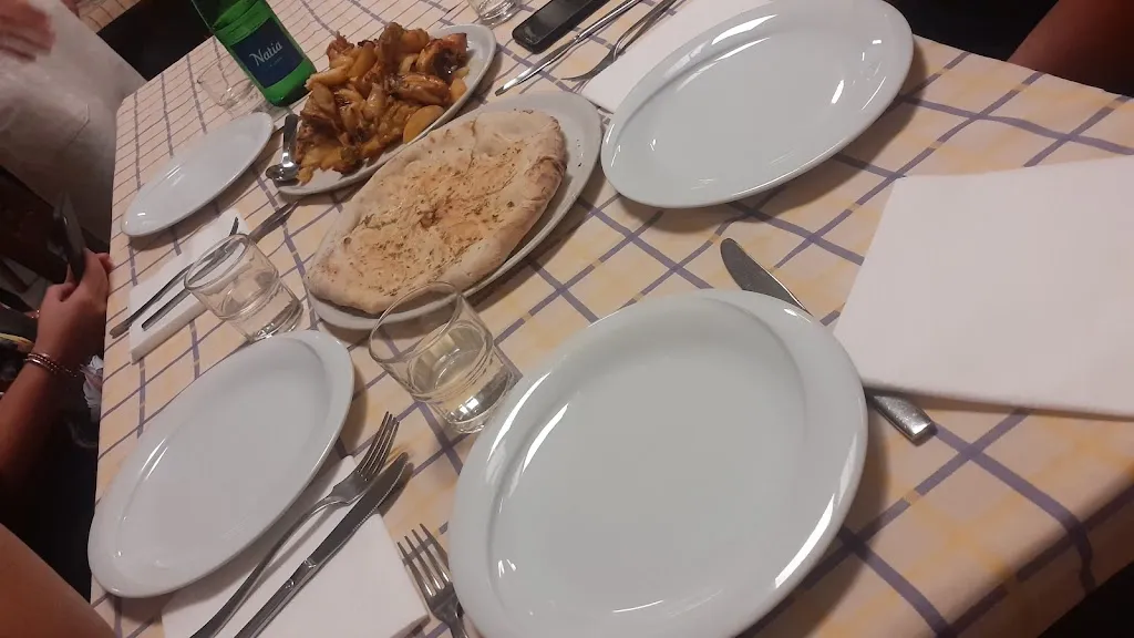 Menu_Ristorante La Terrazza Pollo Scucchiato_Mercato San Severino_image_8