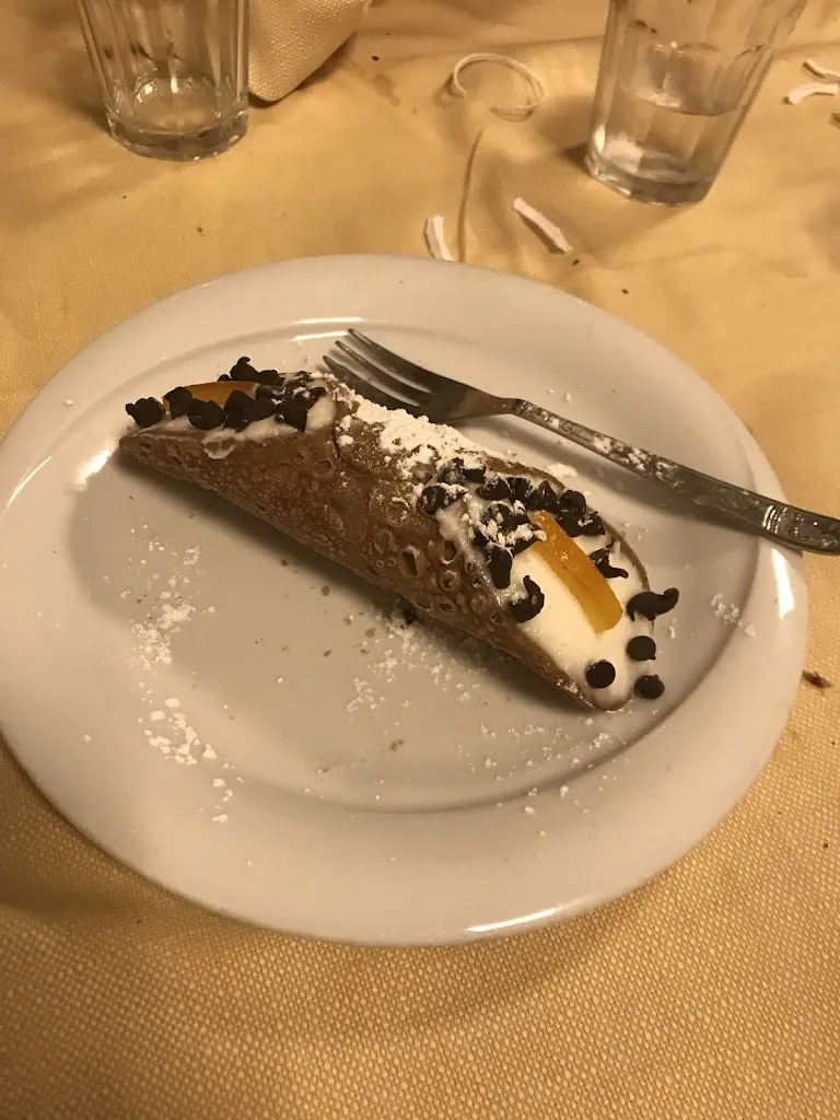 Menu_Ristorante La Terrazza Pollo Scucchiato_Mercato San Severino_image_9