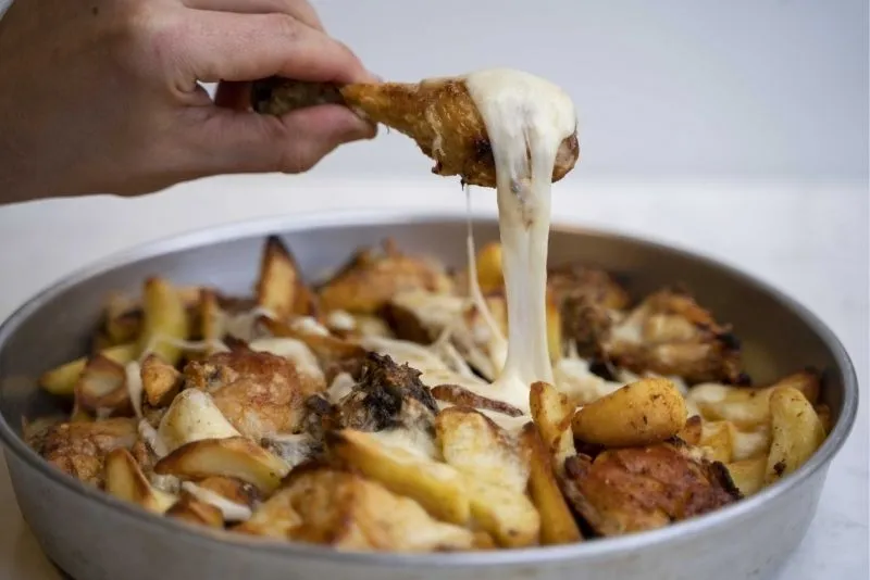 Ristorante La Terrazza Pollo Scucchiato_Mercato San Severino_slider_image_3