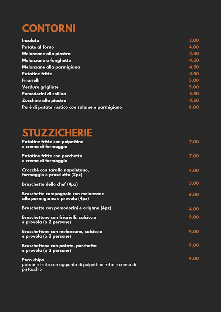 Menu_Braceria Joendry_Maddaloni_image_1