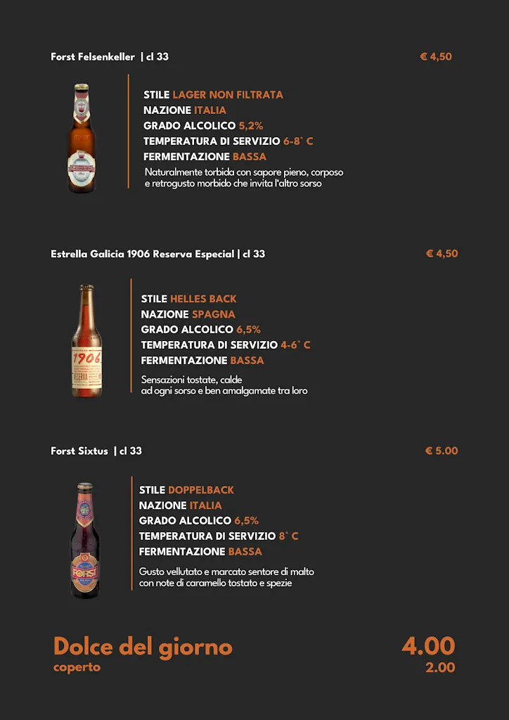 Menu_Braceria Joendry_Maddaloni_image_2