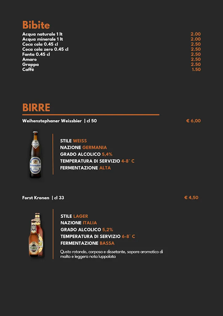 Menu_Braceria Joendry_Maddaloni_image_4