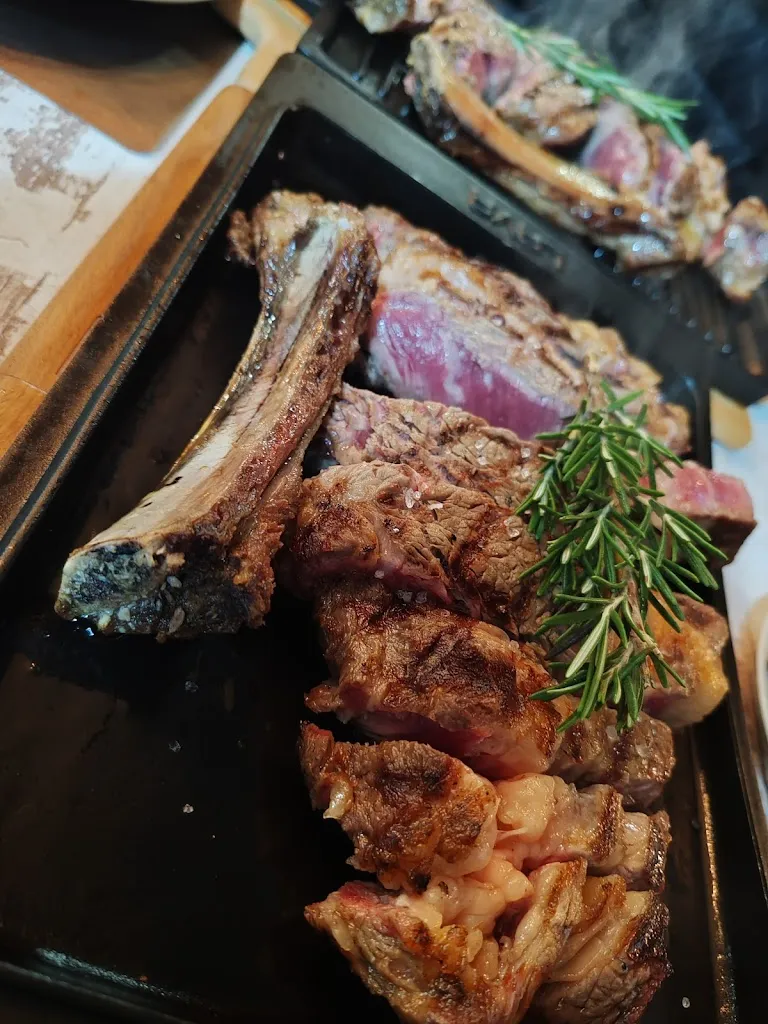 Menu_Braceria Joendry_Maddaloni_image_5