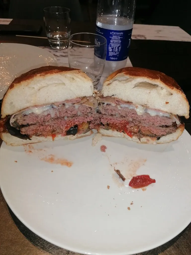 Menu_Braceria Joendry_Maddaloni_image_6