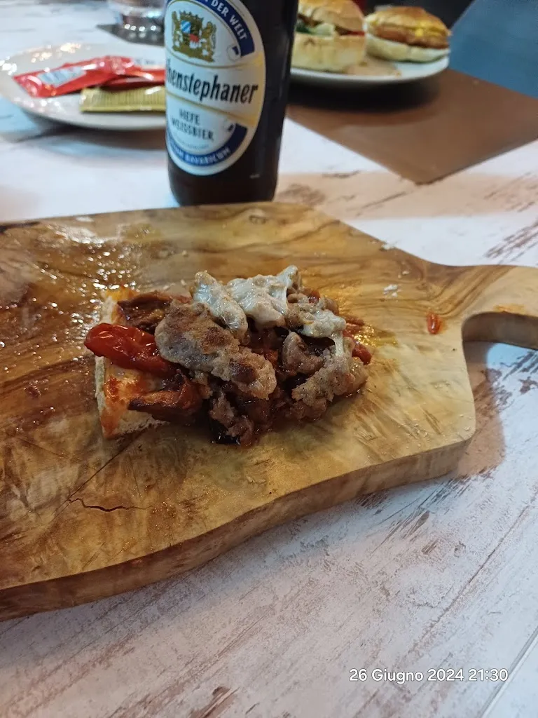 Menu_Braceria Joendry_Maddaloni_image_7