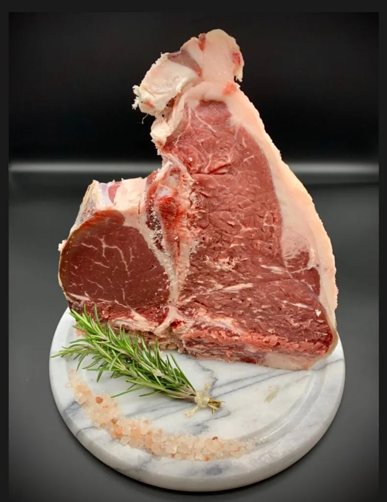 Menu_Braceria Joendry_Maddaloni_image_8