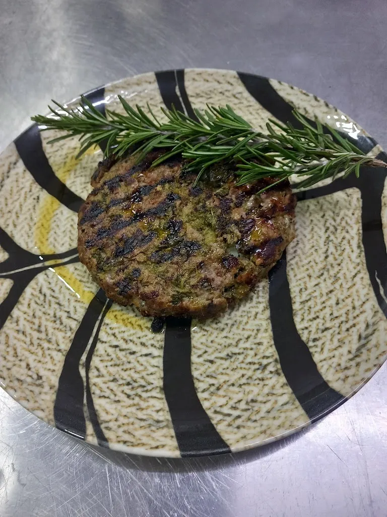 Menu_Braceria Joendry_Maddaloni_image_9