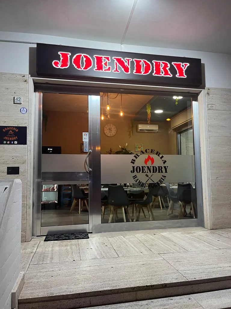 Braceria Joendry_Maddaloni_slider_image_1