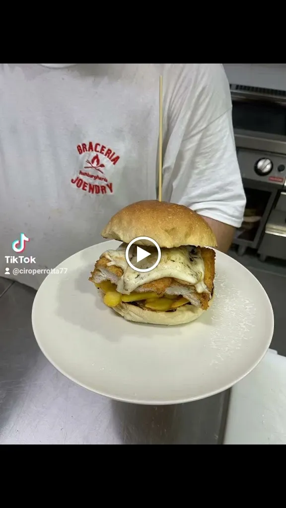 Braceria Joendry_Maddaloni_slider_image_2