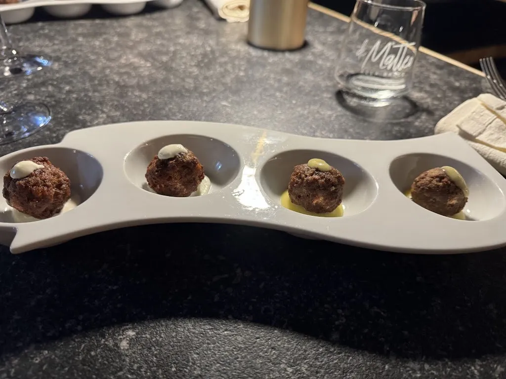 Menu_De Matteo Alla Brace - Braceria d'Élite_Maddaloni_image_5